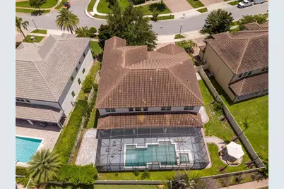 8457 Morehouse Drive, Orlando, FL 32836 - Photo 4