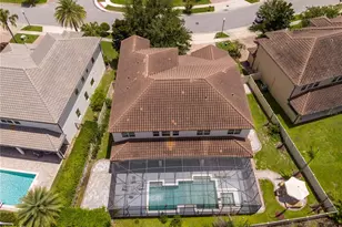 8457 Morehouse Dr, Orlando, FL 32836 - Photo 4