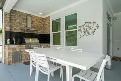 8457 Morehouse Drive, Orlando, FL 32836 - Photo 82