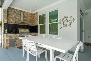 8457 Morehouse Dr, Orlando, FL 32836 - Photo 82