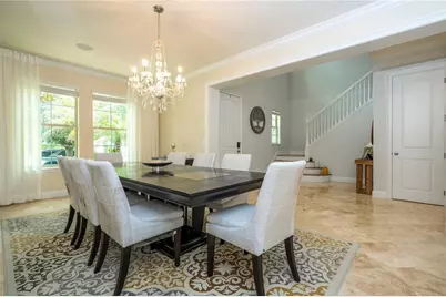 8457 Morehouse Drive, Orlando, FL 32836 - Photo 14