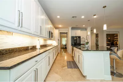 8457 Morehouse Drive, Orlando, FL 32836 - Photo 22