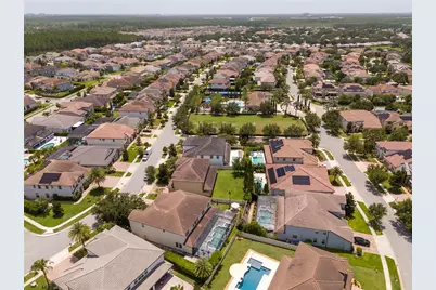 8457 Morehouse Drive, Orlando, FL 32836 - Photo 90