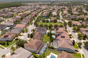 8457 Morehouse Dr, Orlando, FL 32836 - Photo 90