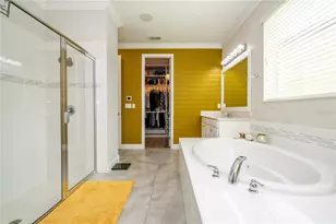 8457 Morehouse Dr, Orlando, FL 32836 - Photo 48