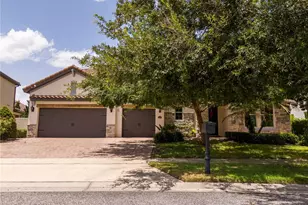 8457 Morehouse Dr, Orlando, FL 32836 - Photo 1