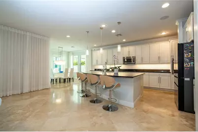 8457 Morehouse Drive, Orlando, FL 32836 - Photo 20