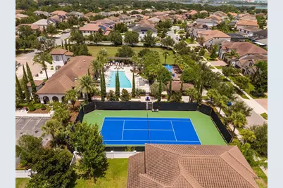 8457 Morehouse Drive, Orlando, FL 32836 - Photo 96