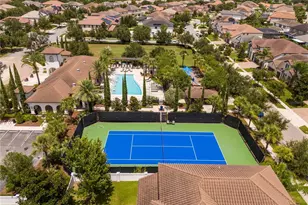 8457 Morehouse Dr, Orlando, FL 32836 - Photo 96