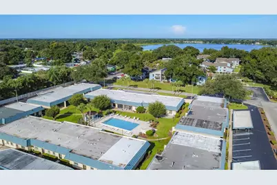 345 24th Street NW #1, Winter Haven, FL 33880 - Photo 36