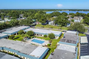 345 24th St NW, Winter Haven, FL 33880 - Photo 36