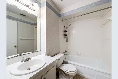 345 24th Street NW #1, Winter Haven, FL 33880 - Photo 18