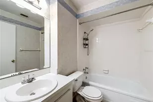 345 24th St NW, Winter Haven, FL 33880 - Photo 18