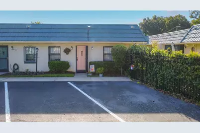 345 24th Street NW #1, Winter Haven, FL 33880 - Photo 50