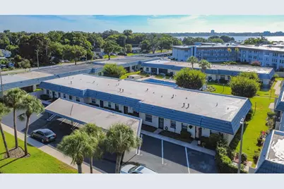345 24th Street NW #1, Winter Haven, FL 33880 - Photo 44