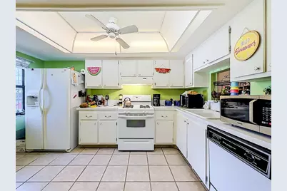 345 24th Street NW #1, Winter Haven, FL 33880 - Photo 4
