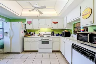 345 24th St NW, Winter Haven, FL 33880 - Photo 4