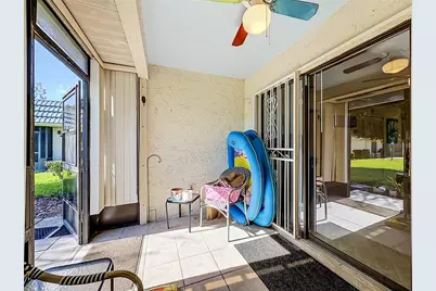 345 24th Street NW #1, Winter Haven, FL 33880 - Photo 26