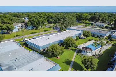 345 24th Street NW #1, Winter Haven, FL 33880 - Photo 32