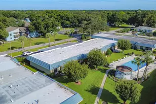 345 24th St NW, Winter Haven, FL 33880 - Photo 32