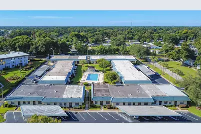 345 24th Street NW #1, Winter Haven, FL 33880 - Photo 38