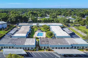 345 24th St NW, Winter Haven, FL 33880 - Photo 38