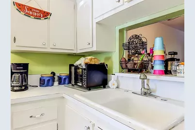 345 24th Street NW #1, Winter Haven, FL 33880 - Photo 6