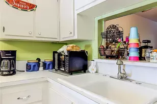 345 24th St NW, Winter Haven, FL 33880 - Photo 6