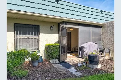 345 24th Street NW #1, Winter Haven, FL 33880 - Photo 28