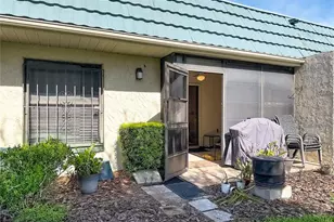 345 24th St NW, Winter Haven, FL 33880 - Photo 28