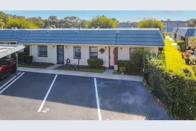 345 24th Street NW #1, Winter Haven, FL 33880 - Photo 46