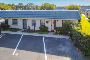 345 24th St NW, Winter Haven, FL 33880 - Photo 46