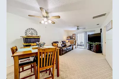 345 24th Street NW #1, Winter Haven, FL 33880 - Photo 8
