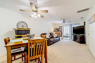 345 24th St NW, Winter Haven, FL 33880 - Photo 8