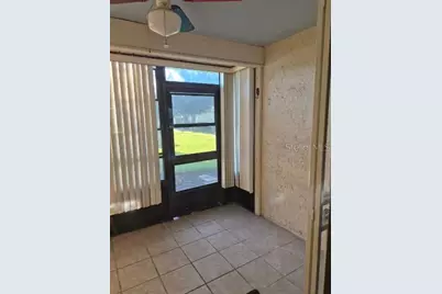 345 24th Street NW #1, Winter Haven, FL 33880 - Photo 54