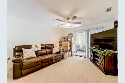 345 24th Street NW #1, Winter Haven, FL 33880 - Photo 12