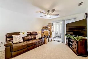 345 24th St NW, Winter Haven, FL 33880 - Photo 12