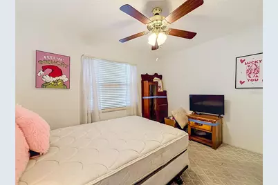 345 24th Street NW #1, Winter Haven, FL 33880 - Photo 14