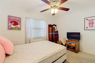 345 24th St NW, Winter Haven, FL 33880 - Photo 14
