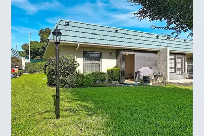345 24th Street NW #1, Winter Haven, FL 33880 - Photo 30