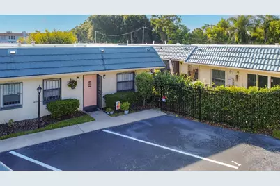 345 24th Street NW #1, Winter Haven, FL 33880 - Photo 48