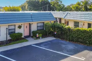 345 24th St NW, Winter Haven, FL 33880 - Photo 48
