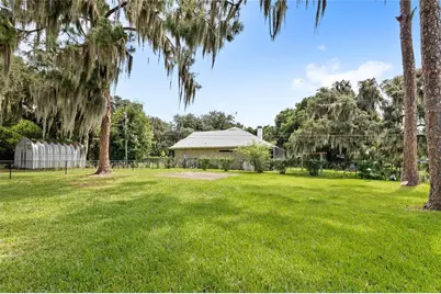 109 Cardinal Lane, Eustis, FL 32726 - Photo 20