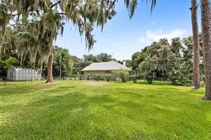 109 Cardinal Ln, Eustis, FL 32726 - Photo 20