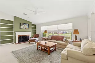 109 Cardinal Ln, Eustis, FL 32726 - Photo 8