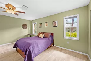 109 Cardinal Ln, Eustis, FL 32726 - Photo 14