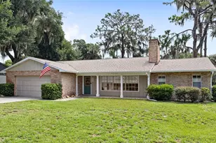109 Cardinal Ln, Eustis, FL 32726 - Photo 1