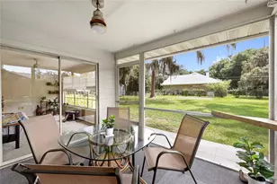 109 Cardinal Ln, Eustis, FL 32726 - Photo 26