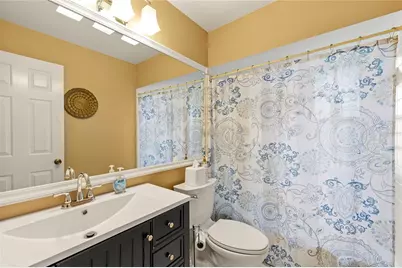 109 Cardinal Lane, Eustis, FL 32726 - Photo 18
