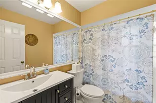 109 Cardinal Ln, Eustis, FL 32726 - Photo 18
